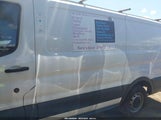 Ford Transit-150 1FTYE1ZM3JKA31071 снимка