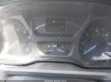 Ford Transit-150 1FTYE1ZM3JKA31071 снимка