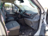 Ford Transit-150 1FTYE1ZM3JKA31071 снимка