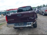 Dodge Ram  Slt/Laramie 1D7HU18D94S662311 снимка