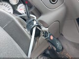 Dodge Ram  Slt/Laramie 1D7HU18D94S662311 снимка