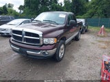 Dodge Ram  Slt/Laramie 1D7HU18D94S662311 снимка