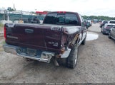 Dodge Ram  Slt/Laramie 1D7HU18D94S662311 снимка