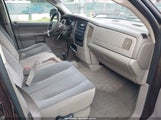 Dodge Ram  Slt/Laramie 1D7HU18D94S662311 снимка