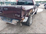 Dodge Ram  Slt/Laramie 1D7HU18D94S662311 снимка