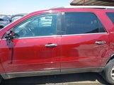 GMC Acadia Slt-2 1GKKRSKD3GJ300747 снимка