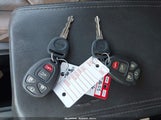 GMC Acadia Slt-2 1GKKRSKD3GJ300747 снимка