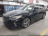 Kia Optima Sx Turbo 5XXGW4L29GG050616 fotografie