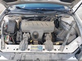 Pontiac Grand Prix 2G2WP552361314577 fotografie