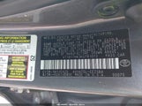 Toyota Camry Se 4T1B11HK3KU781072 photo