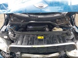 Mini Cooper S Countryman WMWZC5C54BWL54765 снимка