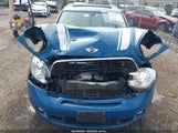 Mini Cooper S Countryman WMWZC5C54BWL54765 снимка