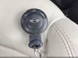 Mini Cooper S Countryman WMWZC5C54BWL54765 снимка