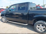 Ford F-150 Xlt 1FTFW1EF4DFA99159 снимка