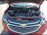 Chevrolet Equinox Premier 3GNAXYEX3KS532026 снимка