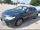 Toyota Camry Xle 4T1BF1FK5HU798310 снимка