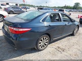 Toyota Camry Xle 4T1BF1FK5HU798310 снимка