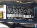 Toyota Camry Xle 4T1BF1FK5HU798310 снимка