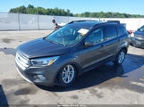 Ford Escape Se 1FMCU9GD6JUC46989 снимка