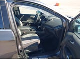 Ford Escape Se 1FMCU9GD6JUC46989 снимка