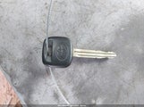 Toyota Tacoma 5TFNX4CNXDX029485 photo