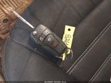 Ford Fusion Se 1FA6P0H76F5101830 снимка