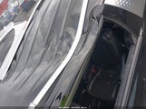 Kia Carnival Mpv Sx KNDNE5H33N6061351 photo