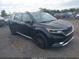 Kia Carnival Mpv Sx KNDNE5H33N6061351 photo