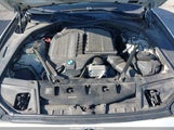 BMW 535I xDrive WBA5B3C54ED531143 снимка