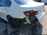BMW 535I xDrive WBA5B3C54ED531143 снимка