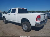 Ram  Tradesman 4X4 6'4 Box 3C6UR5CL2PG502757 снимка