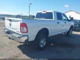 Ram  Tradesman 4X4 6'4 Box 3C6UR5CL2PG502757 снимка