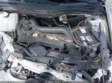 Volvo S40 T5 YV1672MS6B2540404 снимка