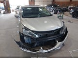 Nissan Sentra Sv 3N1AB7AP3HY270539 снимка