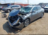 Nissan Sentra Sv Xtronic Cvt 3N1AB8CV7PY274089 fotografie