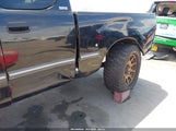 Toyota Tundra Sr5 V8 5TBRT34111S165548 photo