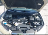 Hyundai Elantra Gls/Se KMHDU46D88U515965 снимка