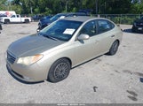 Hyundai Elantra Gls/Se KMHDU46D88U515965 снимка