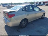 Hyundai Elantra Gls/Se KMHDU46D88U515965 снимка