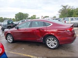 Chrysler 200 Limited 1C3CCCAB2FN650695 снимка