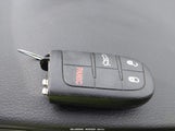 Chrysler 200 Limited 1C3CCCAB2FN650695 снимка