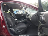 Chrysler 200 Limited 1C3CCCAB2FN650695 снимка