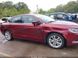 Chrysler 200 Limited 1C3CCCAB2FN650695 снимка