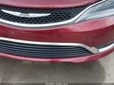 Chrysler 200 Limited 1C3CCCAB2FN650695 снимка