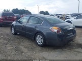 Nissan Altima 2.5 S 1N4AL2AP1BN424981 снимка
