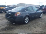 Nissan Altima 2.5 S 1N4AL2AP1BN424981 снимка