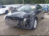Nissan Altima 2.5 S 1N4AL2AP1BN424981 снимка