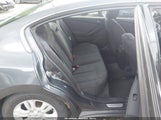 Nissan Altima 2.5 S 1N4AL2AP1BN424981 снимка