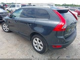 Volvo Xc60 3.2/3.2 Platinum/3.2 Premier/3.2 Premier Plus YV4952DL1D2390283 photo