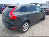 Volvo Xc60 3.2/3.2 Platinum/3.2 Premier/3.2 Premier Plus YV4952DL1D2390283 снимка